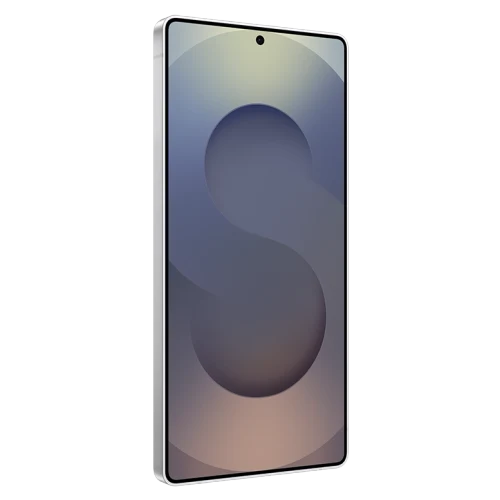 Samsung Galaxy S25 Ultra 12/1TB GB Titanium Silver Blue