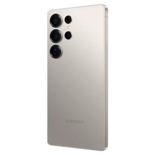 Samsung Galaxy S25 Ultra 12/1TB GB Titanium Grey