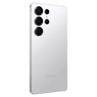 Samsung Galaxy S25 Ultra 12/512 GB Titanium Silver White 7