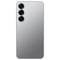 Samsung Galaxy S25+ 12/256 GB Silver Shadow 3