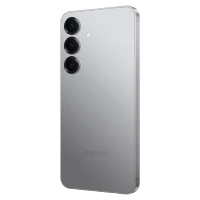 Samsung Galaxy S25+ 12/256 GB Silver Shadow 5