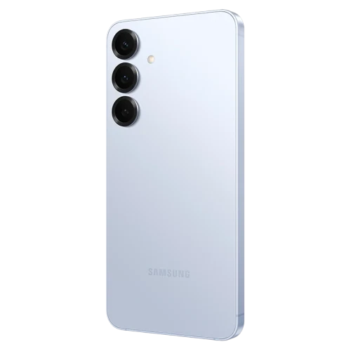 Samsung Galaxy S25+ 12/256 GB Icy Blue