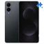Phantom Titanium