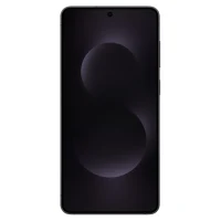 Samsung Galaxy S25 Edge 12/256 ГБ Titanium JetBlack 3