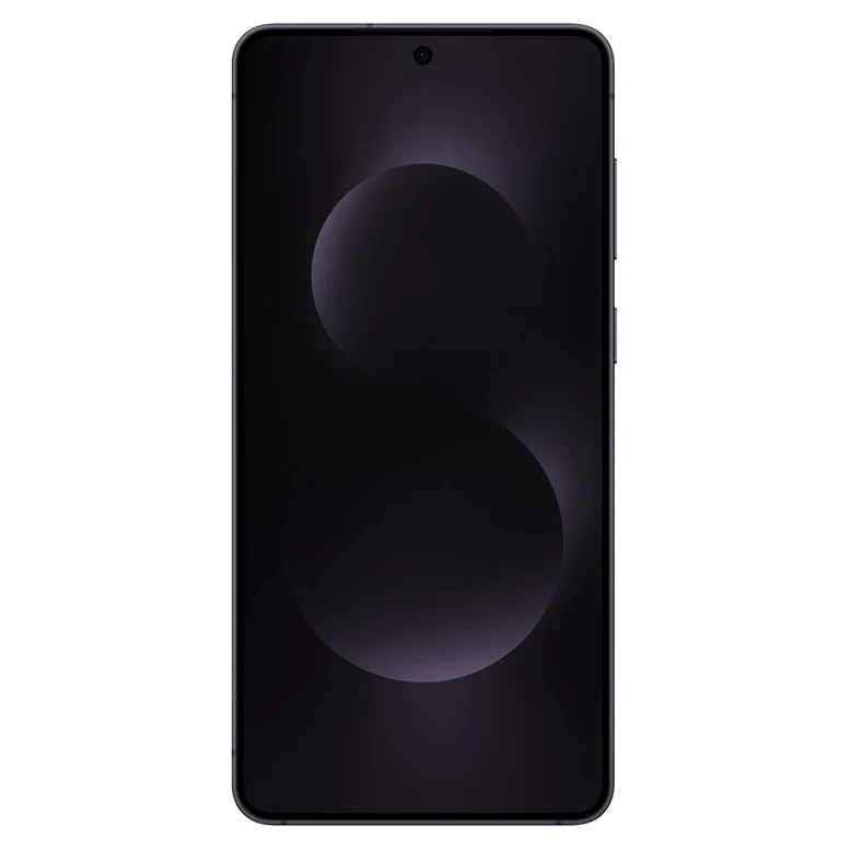 Samsung Galaxy S25 Edge 12/256 ГБ Titanium JetBlack 3
