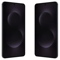 Samsung Galaxy S25 Edge 12/256 ГБ Titanium JetBlack 2