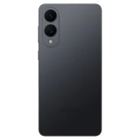 Samsung Galaxy S25 Edge 12/256 ГБ Titanium JetBlack 4