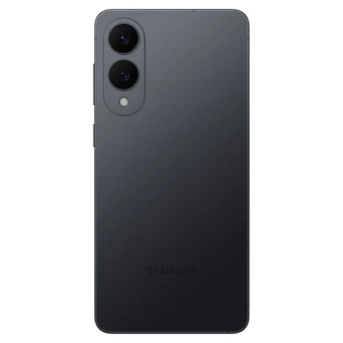 Samsung Galaxy S25 Edge 12/256 ГБ Titanium JetBlack