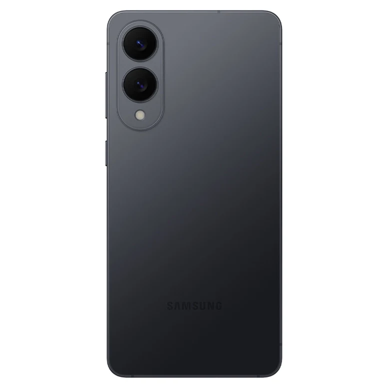 Samsung Galaxy S25 Edge 12/256 ГБ Titanium JetBlack 4