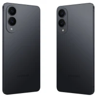 Samsung Galaxy S25 Edge 12/256 ГБ Titanium JetBlack 5