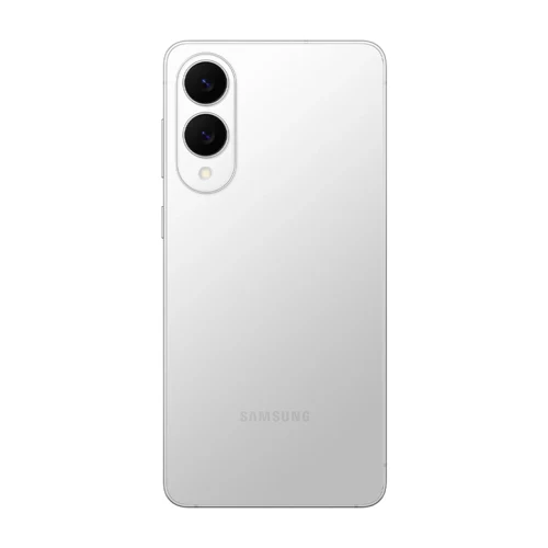 Samsung Galaxy S25 Edge 12/256 GB Titanium Silver