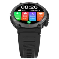 Blackview Watch W50 Black 3