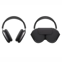 Căști fără fir HOCO W58 ANC BT, Space Gray 3