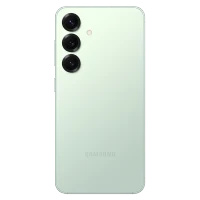 Samsung Galaxy S25 12/512 GB Mint 2