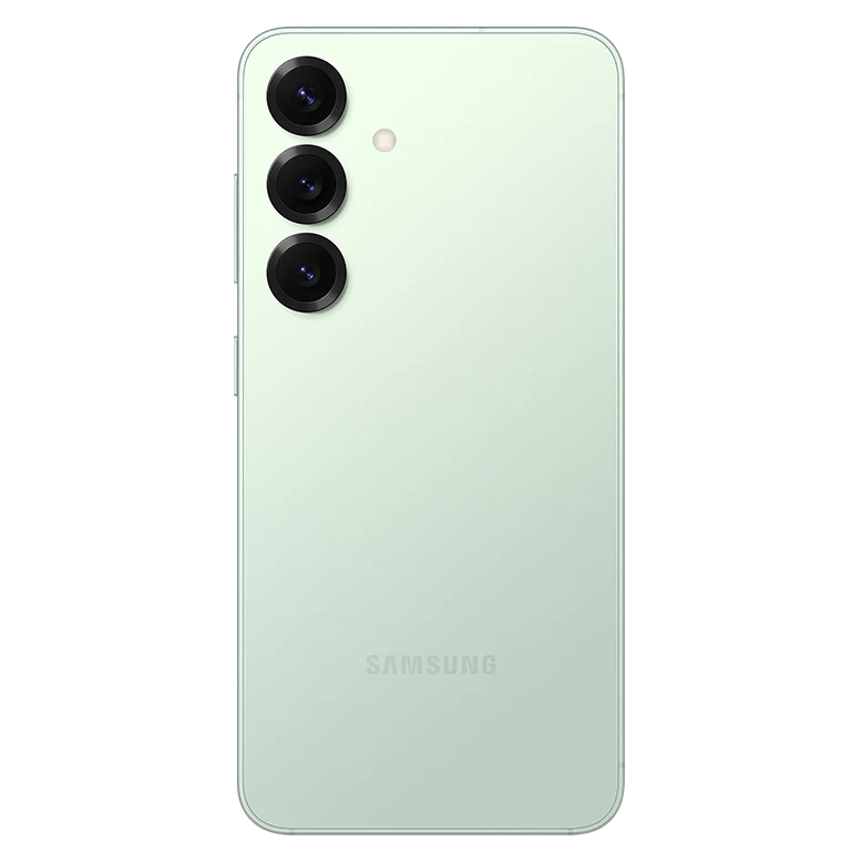 Samsung Galaxy S25 12/512 GB Mint 2