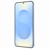 Samsung Galaxy S25 12/512 GB Icy Blue 9