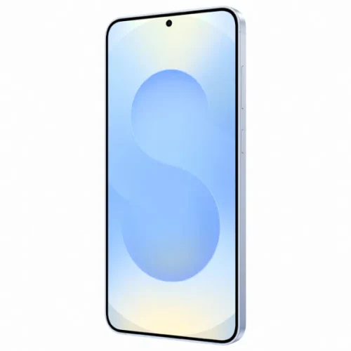 Samsung Galaxy S25 12/512 GB Icy Blue