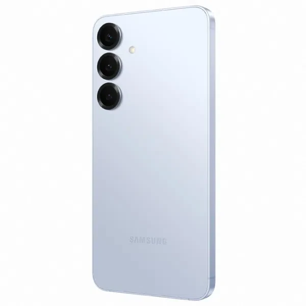 Samsung Galaxy S25 12/512 GB Icy Blue 4