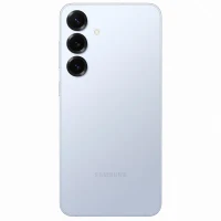 Samsung Galaxy S25 12/512 GB Icy Blue 2
