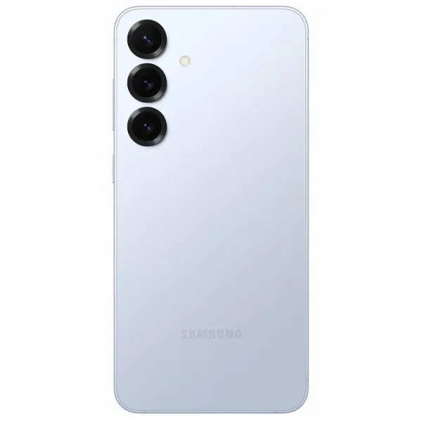 Samsung Galaxy S25 12/512 GB Icy Blue 2