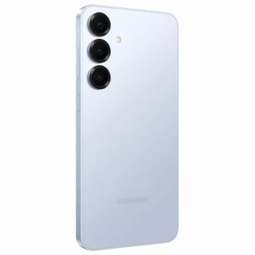 Samsung Galaxy S25 12/512 GB Icy Blue