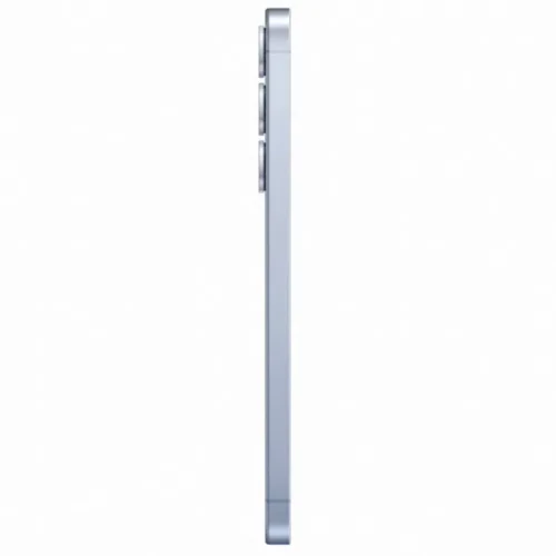 Samsung Galaxy S25 12/512 GB Icy Blue