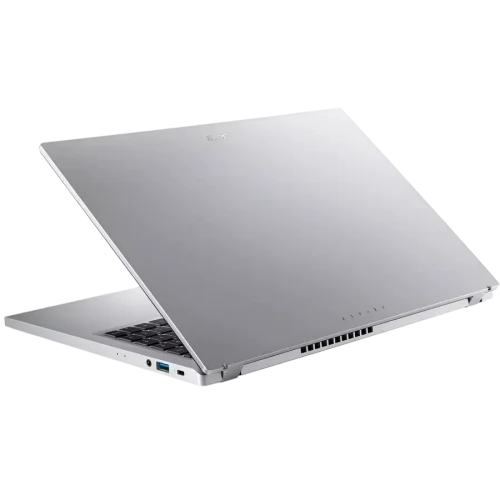 Ноутбук 15,6" Acer Aspire Go 15 AG15-42P, Pure Silver