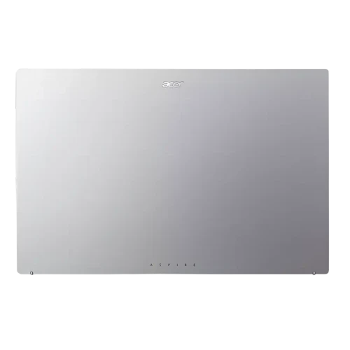 Ноутбук 15,6" Acer Aspire Go 15 AG15-42P, Pure Silver