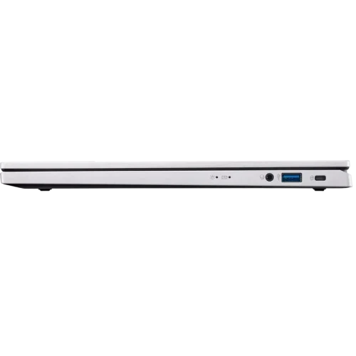 Ноутбук 15,6" Acer Aspire Go 15 AG15-42P, Pure Silver