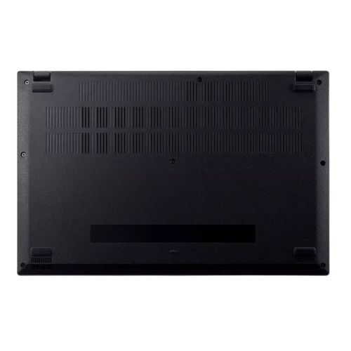 Ноутбук 15,6" Acer Aspire Go 15 AG15-42P, Pure Silver