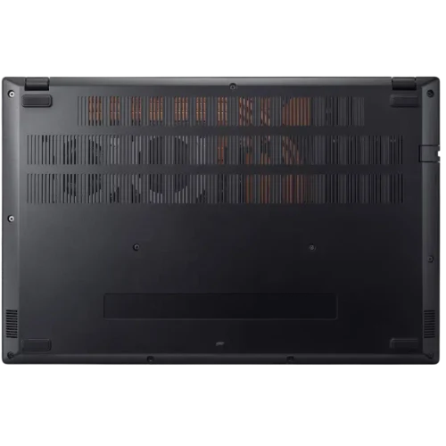 Игровой ноутбук 15,6" Acer Nitro V15 ANV15-41, Obsidian Black
