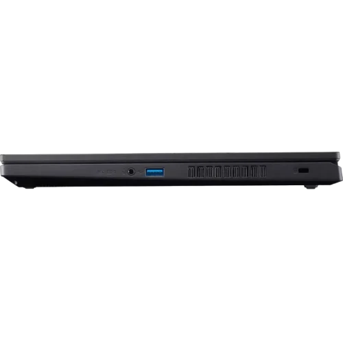 Игровой ноутбук 15,6" Acer Nitro V15 ANV15-41, Obsidian Black