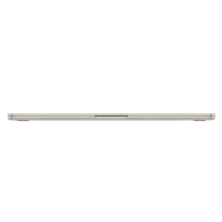 Apple MacBook Air A3114, Starlight 6
