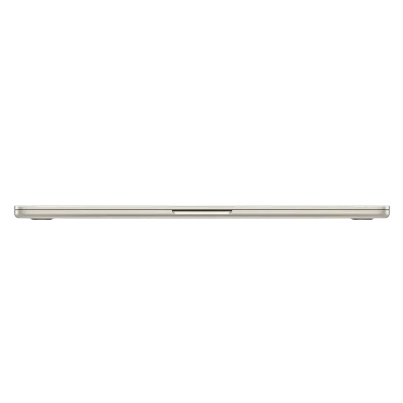 Apple MacBook Air A3114, Starlight 6
