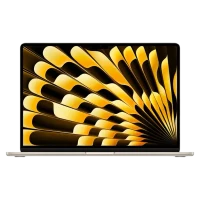 Apple MacBook Air A3114, Starlight