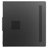 Carcasă PC Sohoo 6519BK Midi-Tower, Negru 7