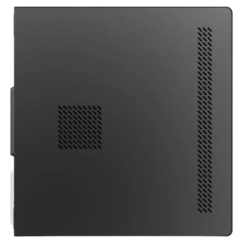 Carcasă PC Sohoo 6519BK Midi-Tower, Negru