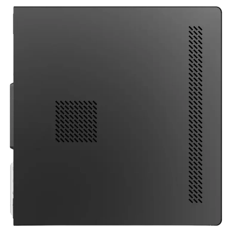 Carcasă PC Sohoo 6519BK Midi-Tower, Negru 7