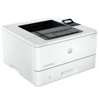 Принтер HP LaserJet Pro LaserJet Pro M4003dn, A4, Белый 2