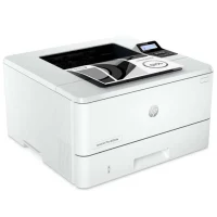 Принтер HP LaserJet Pro LaserJet Pro M4003dn, A4, Белый 3