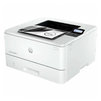 Принтер HP LaserJet Pro LaserJet Pro M4003dn, A4, Белый