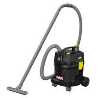 Пылесос Karcher NT 22/1 Ap L Anniversary Edition 1.378-623.0