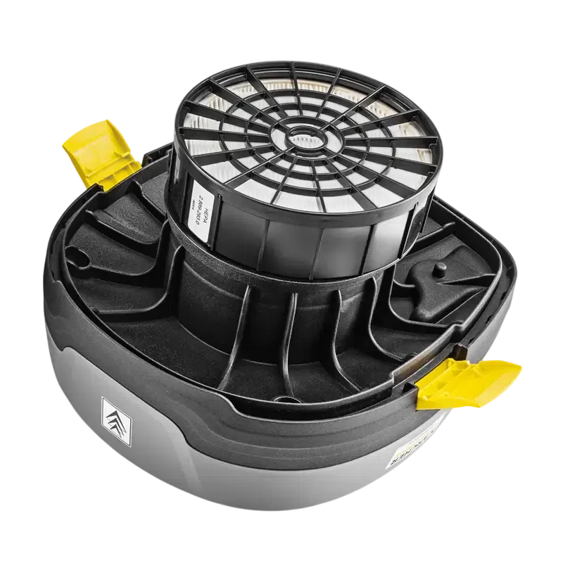 Пылесос Karcher T 11/1 Classic 1.527-199.0 5