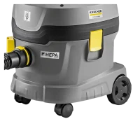Пылесос Karcher T 11/1 Classic 1.527-199.0 3
