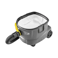 Пылесос Karcher T 11/1 Classic 1.527-199.0 4