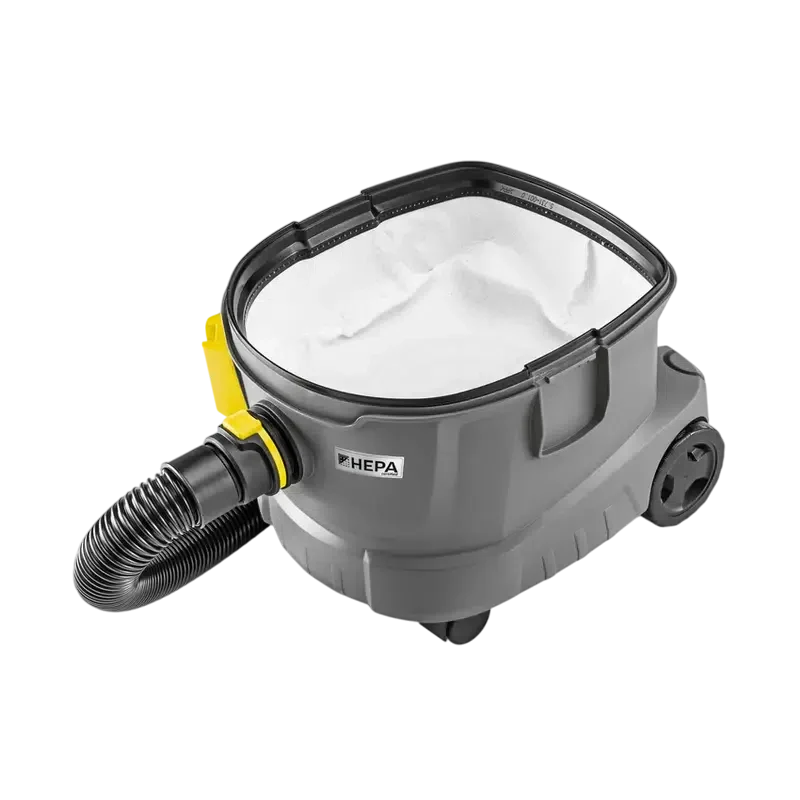 Пылесос Karcher T 11/1 Classic 1.527-199.0 4