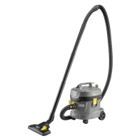 Пылесос Karcher T 11/1 Classic 1.527-199.0