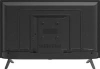 Телевизор Blaupunkt 32WGC5520 4