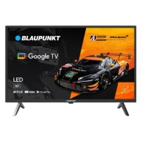Телевизор Blaupunkt 32WGC5520