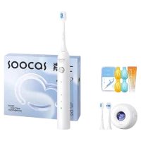 Xiaomi Electric toothbrush Soocas D5 White 2